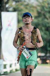 BIB: 
                            <button type="button" onclick="openModal(25936378)" class="btn btn-primary btn-sm float-right btn-popup" data-toggle="modal" data-target=".modal-high-quality">
                        <i class="fas fa-shopping-cart"></i> Add to Cart
                    </button>
                                            <button type="button" onclick="isThisMe(25936378, true)" class="btn btn-success btn-sm float-right btn-popup btn-isme hidden" data-toggle="tooltip" data-placement="bottom" title="นี่คือรูปของคุณใช่ไหม คลิกที่นี่เพื่อเอาเข้าอัลบั้ม">
                        <i class="fas fa-plus"></i> Add to album
                    </button>
                    <button type="button" onclick="isThisMe(25936378, false)" class="btn btn-warning btn-sm float-right btn-popup btn-isnotme hidden">
                        <i class="fas fa-ban"></i> Remove from album
                    </button>